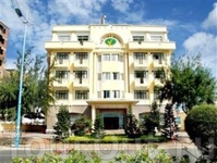 Victory Hotel Vung Tau