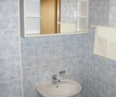Фото Apartments Makarska