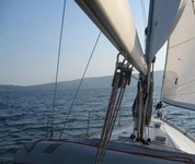 Bavaria 44