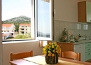 Фото Apartments Irena