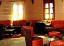 Фото Chateau dOrient