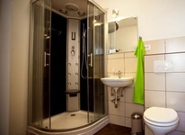 Soca Apartments