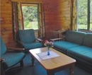 Фото Alpine Lodge Saint Arnaud