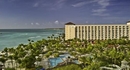 Фото Hyatt Regency Aruba Resort and Casino