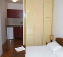 Фото Villa Medin