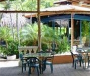 Giardini Di Papagayo Hotel