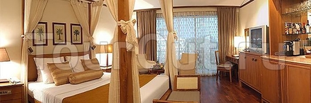 Hotel Eden Resort & Spa