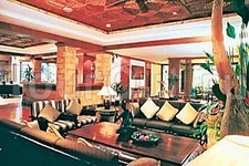 Impiana Phuket Cabana