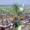 Фото Hotel Caravelle