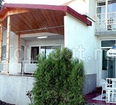 Вилла Лучия Apt Вилла Лучия Apt