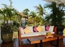 Фото Golden Cove Villas
