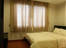 Фото B8 Rooms Hotel