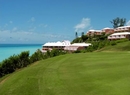 Фото Pompano Beach Club Hotel Bermuda