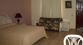 Quality Apartments