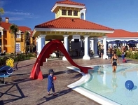 Maritim Varadero Beach Resort