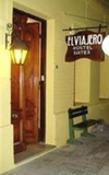 Фотография отеля El Viajero Hostel Suites Colonia