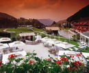 Фото Alpenroyal Grand Hotel - Gourmet & Spa