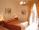 Фото Hotel D`este