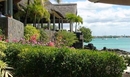 Фото Royal Palm