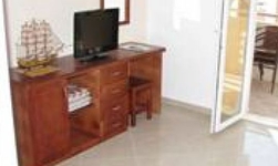 Rosic Apartment Tivat