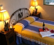 Vereda Tropical Vereda Tropical