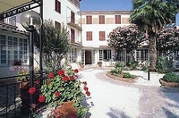Фото отеля Hotel La Primula