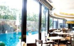 Best Western Hotel Kansai Airport