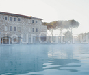 Фото Terme Di Saturnia Spa & Golf Resort