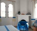 Фото Dar Liouba