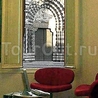 Фото Locanda Di Palazzo Cicala