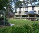 Фото Avoca Beach Heritage Villas