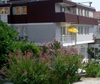 Фотография отеля Apartments Laros