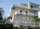 Фото Apartments Tati
