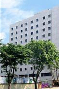 Фото отеля Kaohsiung Toong Mao Resort Hotel