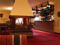 Фото отеля Hotel La Terrazza