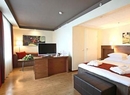 Фото Park Inn by Radisson Kaunas (ex.Reval Neris)