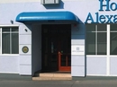 Фото Alexander