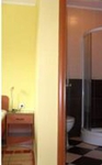 Rooms Gat