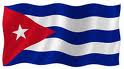 С какой целью вы едите на Кубу?