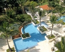 Фото The Marbella Club Hotel Humacao