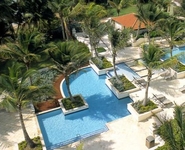 The Marbella Club Hotel Humacao