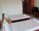 Фото Hoong Thip Hotel