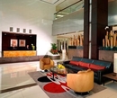Фото Time Oak Hotel and Suites