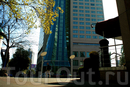 Фото The Westin Warsaw