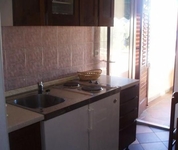 Apartmani Dario
