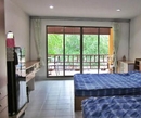 Фото 99 Cha-am Guesthouse