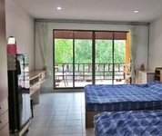 99 Cha-am Guesthouse