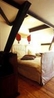 Фото Boutique Hotel Dufays