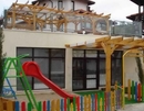 Фото Bay View Villas (Бэй Вью Виллас)