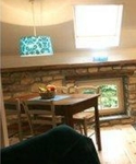Bed & Breakfast La Bouliniere
